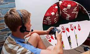 Зеркало Casino DLX